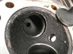 Engine Strip